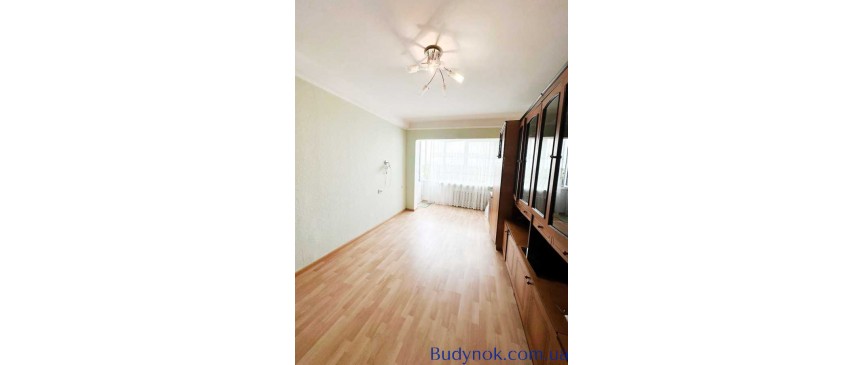 продаж 1-к квартира Києво-Святошинський, Боярка, 26999 $