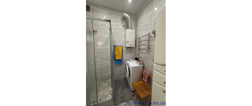продаж 3-к квартира Київ, Подільський, 74999 $