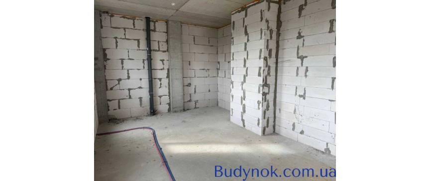 продаж 1-к квартира Київ, Шевченківський, 74999 $