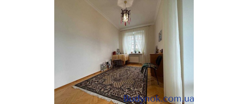продаж 3-к квартира Київ, Подільський, 74999 $