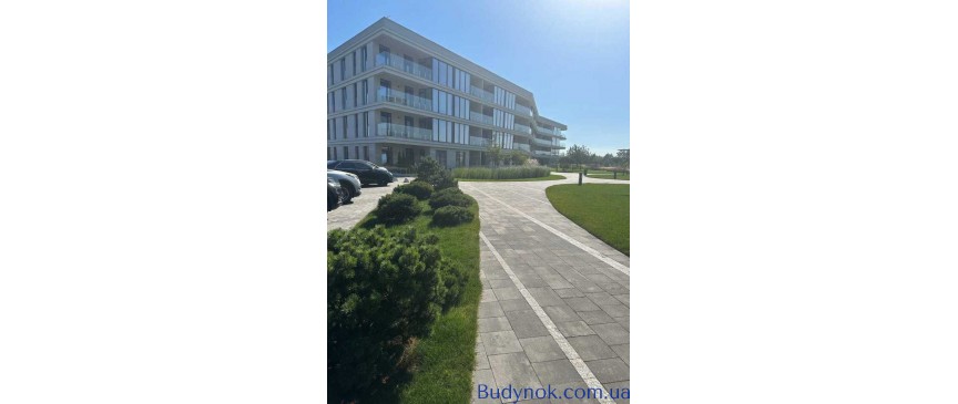 продаж 1-к квартира Обухівський, Підгірці, 139999 $