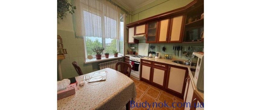 продаж 3-к квартира Київ, Подільський, 74999 $