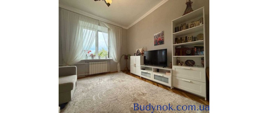 продаж 3-к квартира Київ, Подільський, 74999 $