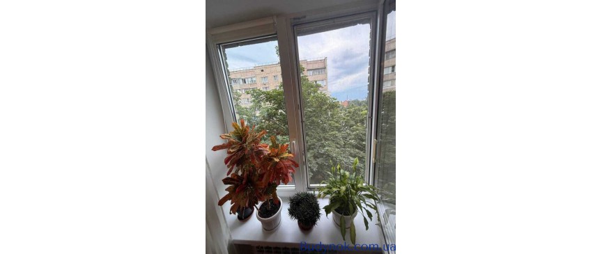 продаж 3-к квартира Київ, Подільський, 74999 $