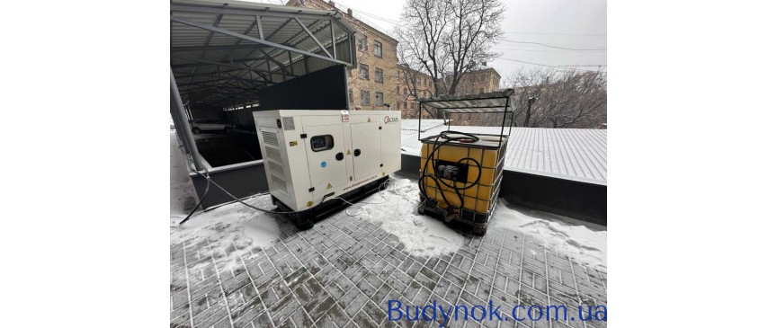 продаж 1-к квартира Київ, Шевченківський, 74999 $