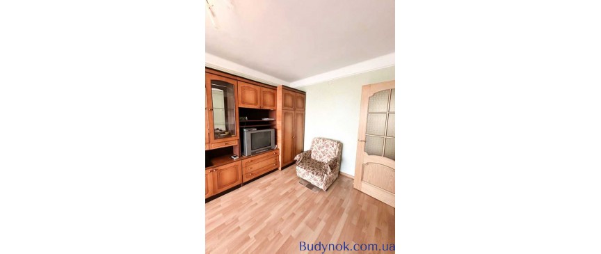 продаж 1-к квартира Києво-Святошинський, Боярка, 26999 $