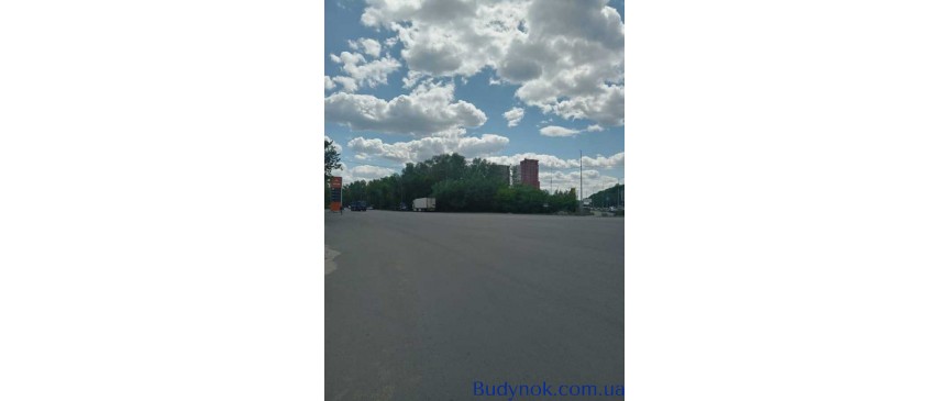продаж готовий бізнес Київ, Голосіївський, 329999 $