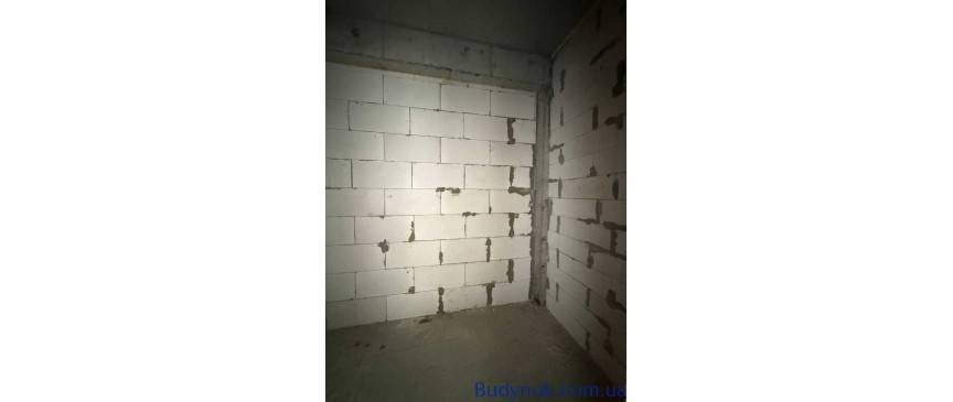 продаж 1-к квартира Київ, Шевченківський, 74999 $