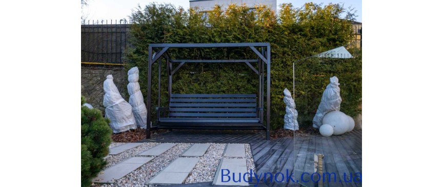 довгострокова оренда 7-к будинок Київ, Голосіївський, 12999 $/міс.
