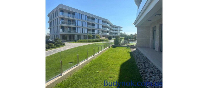 продаж 1-к квартира Обухівський, Підгірці, 139999 $