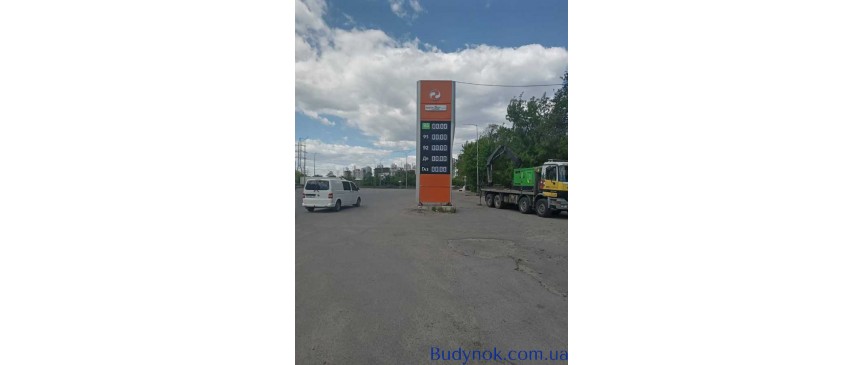 продаж готовий бізнес Київ, Голосіївський, 329999 $