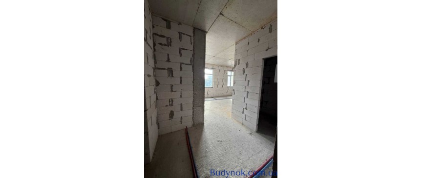 продаж 1-к квартира Київ, Шевченківський, 74999 $