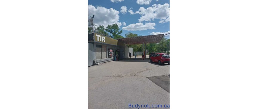 продаж готовий бізнес Київ, Голосіївський, 329999 $