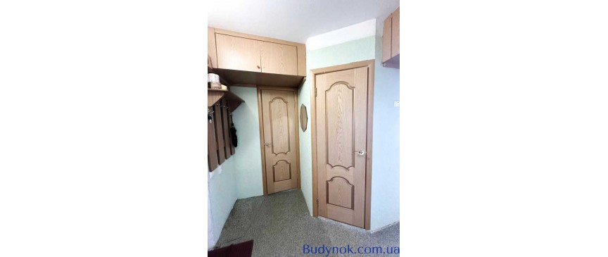 продаж 1-к квартира Києво-Святошинський, Боярка, 26999 $