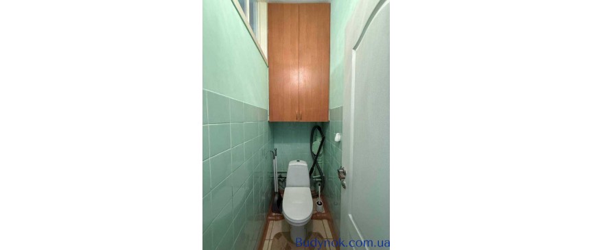 продаж 3-к квартира Київ, Подільський, 74999 $