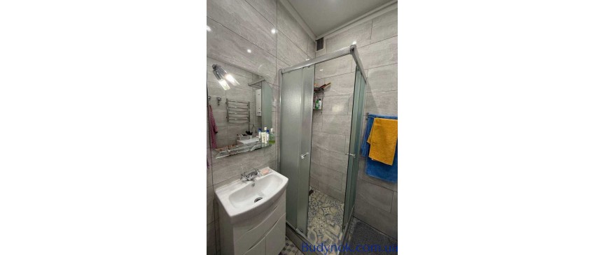 продаж 3-к квартира Київ, Подільський, 74999 $