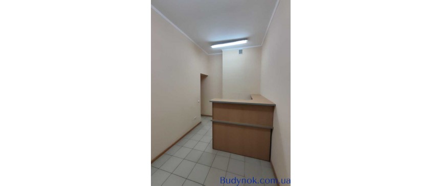 продаж 2-к квартира Київ, Голосіївський, 67000 $