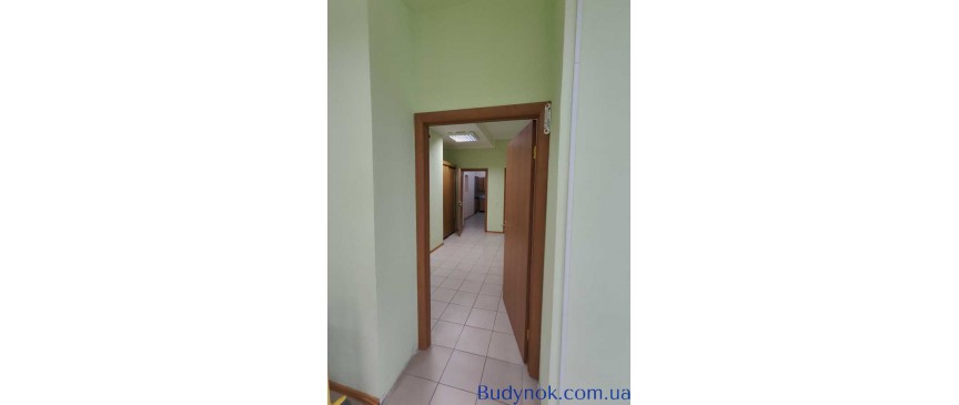 продаж 2-к квартира Київ, Голосіївський, 67000 $