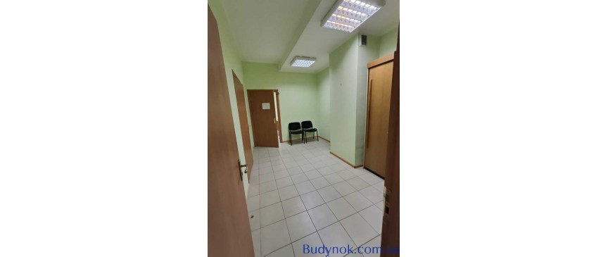 продаж 2-к квартира Київ, Голосіївський, 67000 $