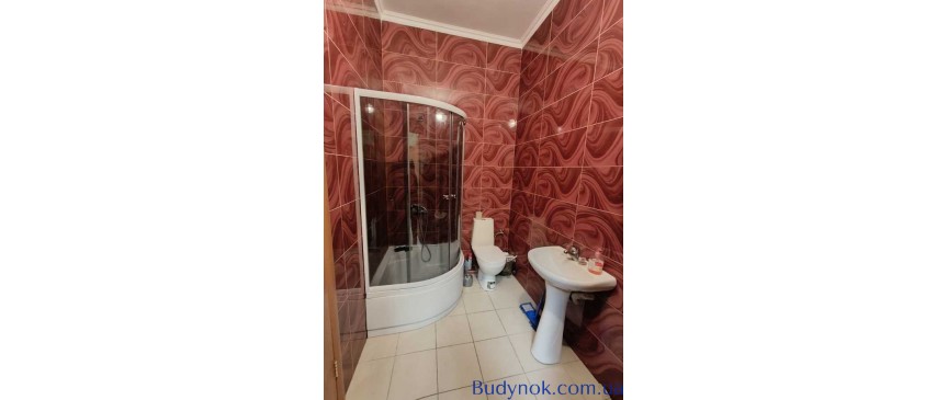 продаж 2-к квартира Київ, Голосіївський, 67000 $