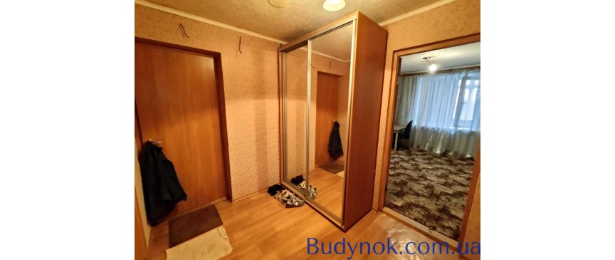 продаж 2-к квартира Бородянський, Немішаєве, 35000 $