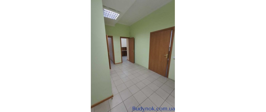 продаж 2-к квартира Київ, Голосіївський, 67000 $