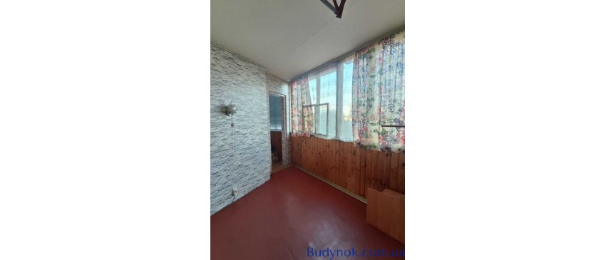 продаж 3-к квартира Київ, Деснянський, 71000 $