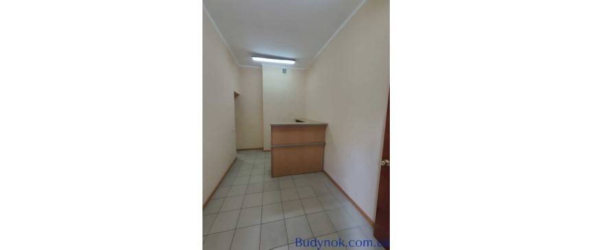 продаж 2-к квартира Київ, Голосіївський, 67000 $