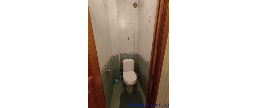 продаж 3-к квартира Київ, Деснянський, 71000 $