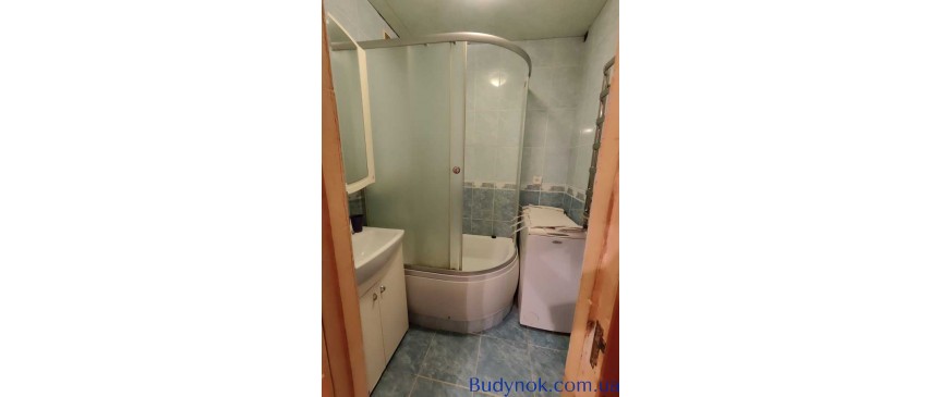 продаж 2-к квартира Бородянський, Немішаєве, 35000 $