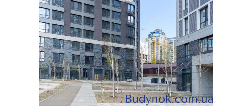продаж 3-к квартира Київ, Шевченківський, 140000 $