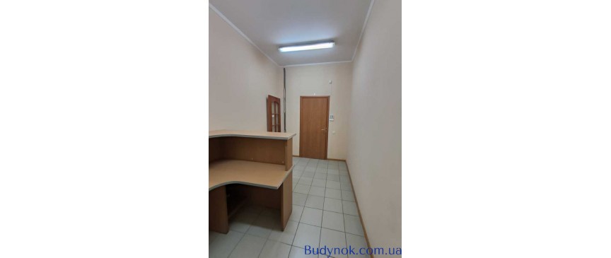 продаж 2-к квартира Київ, Голосіївський, 67000 $
