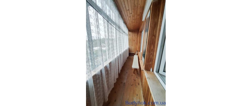 продаж 2-к квартира Бородянський, Немішаєве, 35000 $