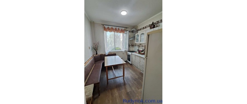продаж 3-к квартира Київ, Деснянський, 71000 $