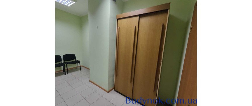продаж 2-к квартира Київ, Голосіївський, 67000 $