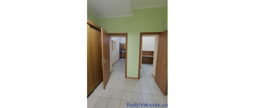 продаж 2-к квартира Київ, Голосіївський, 67000 $