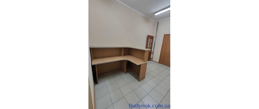 продаж 2-к квартира Київ, Голосіївський, 67000 $