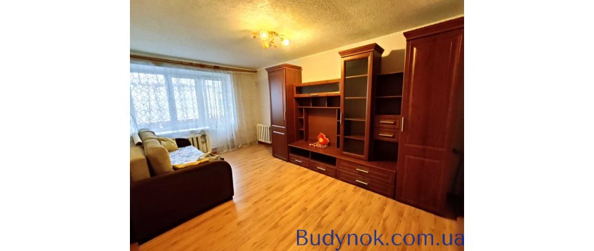 продаж 2-к квартира Бородянський, Немішаєве, 35000 $