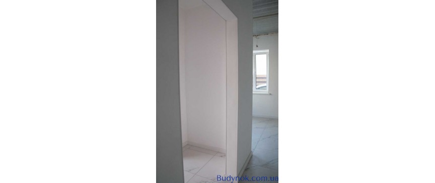 продаж 3-к таунхаус Києво-Святошинський, Гатне, 110000 $