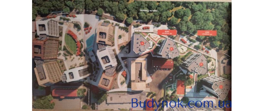 продаж 3-к квартира Київ, Шевченківський, 140000 $
