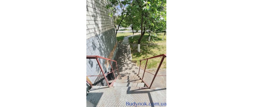 продаж 2-к квартира Київ, Голосіївський, 67000 $
