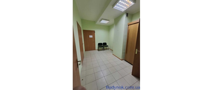 продаж 2-к квартира Київ, Голосіївський, 67000 $