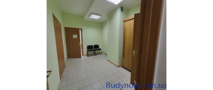 продаж 2-к квартира Київ, Голосіївський, 67000 $