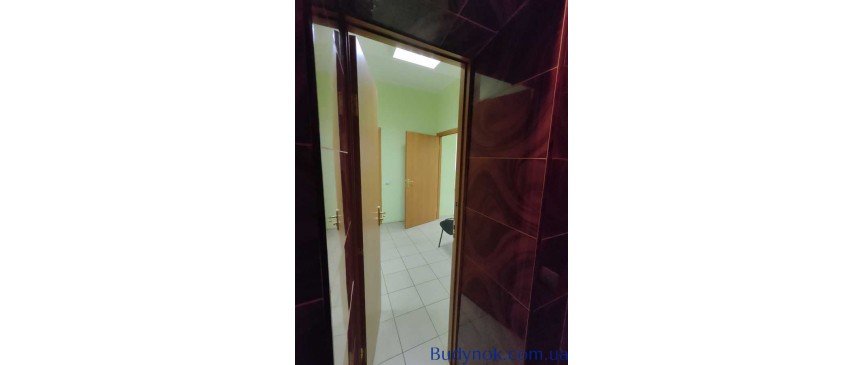 продаж 2-к квартира Київ, Голосіївський, 67000 $