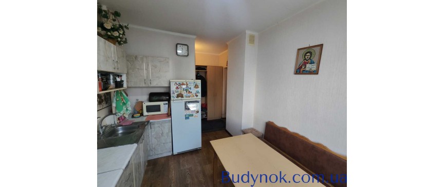 продаж 3-к квартира Київ, Деснянський, 71000 $