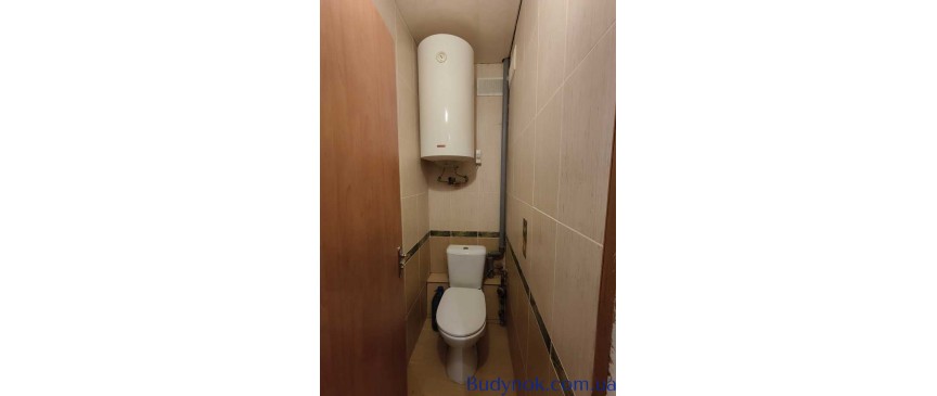 продаж 2-к квартира Бородянський, Немішаєве, 35000 $