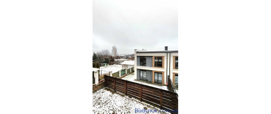 продаж 4-к будинок Києво-Святошинський, Софіївська Борщагівка, 130000 $