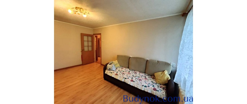 продаж 2-к квартира Бородянський, Немішаєве, 35000 $