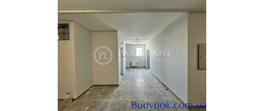 продаж 3-к квартира Київ, Дарницький, 95000 $
