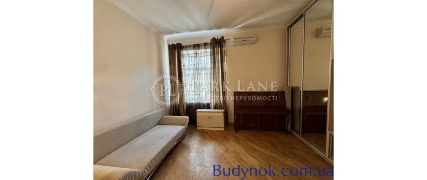 продаж 3-к квартира Київ, Шевченківський, 350000 $
